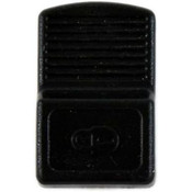 DeWalt Genuine OEM Button for DCG405B Angle Grinder - N097844