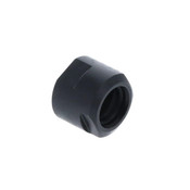 DeWalt Genuine OEM Nut for DCG426B Die Grinder - N403431