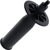 DeWalt Genuine OEM Side Handle for DCG409VSB Angle Grinder - N401305