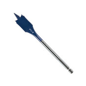 Bosch 3/4 In. x 6 In. Daredevil Spade Bit - DSB1009B