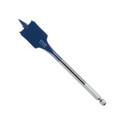 Bosch 15/16 In. x 6 In. Daredevil Spade Bit - DSB1012B