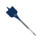 Bosch 1-3/8 In. x 6 In. Daredevil Spade Bit - DSB1019B