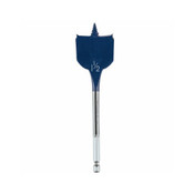 Bosch 1-1/2 In. x 6 In. Daredevil Spade Bit - DSB1021B