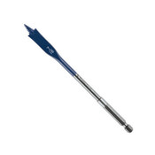 Bosch 7/16 In. x 6 In. Daredevil Spade Bit - DSB1004B