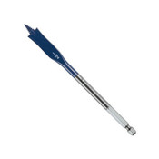 Bosch 1/2 In. x 6 In. Daredevil Spade Bit - DSB1005B