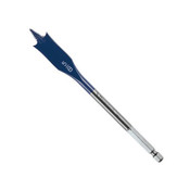Bosch 5/8 In. x 6 In. Daredevil Spade Bit - DSB1007B