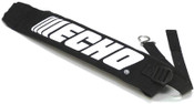 Echo Genuine OEM Backpack Strap - C061000111