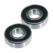 Craftsman 129895 2 Pack 1.85" Ball Bearings - 129895-2PK