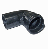 Bosch GCM12SD Miter Saw OEM Replacement Connector # 1609B00505