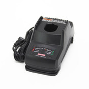 Craftsman 19.2 Volt OEM Replacement Battery Charger - 140155008