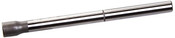 Craftsman 135277100 Sabre Saw Replacement Plunger - 2600780177