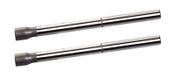 Craftsman 135277100 Sabre Saw (2 Pack) Replacement Plunger - 2600780177-2PK
