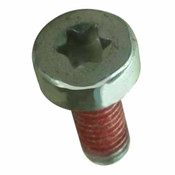 Echo Genuine OEM Bolt for SRM-225i Miter Saw - V835000010