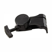 Echo Genuine OEM Starter Assembly for SRM-210 Chain Saw - A051000681