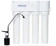 Aqua Flo Platinum Reverse Osmosis System