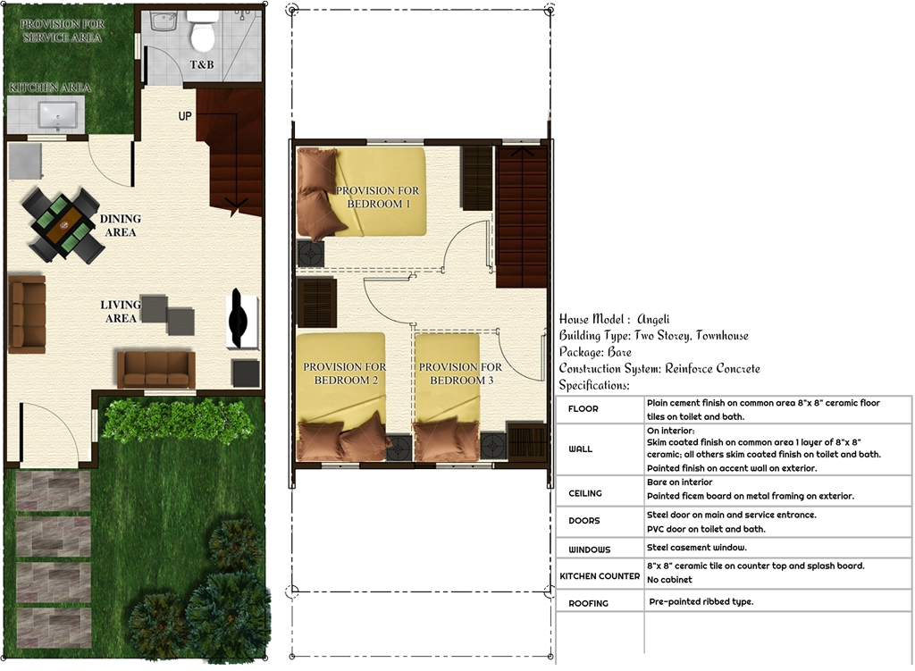angeli-floorplan-and-specs.jpg