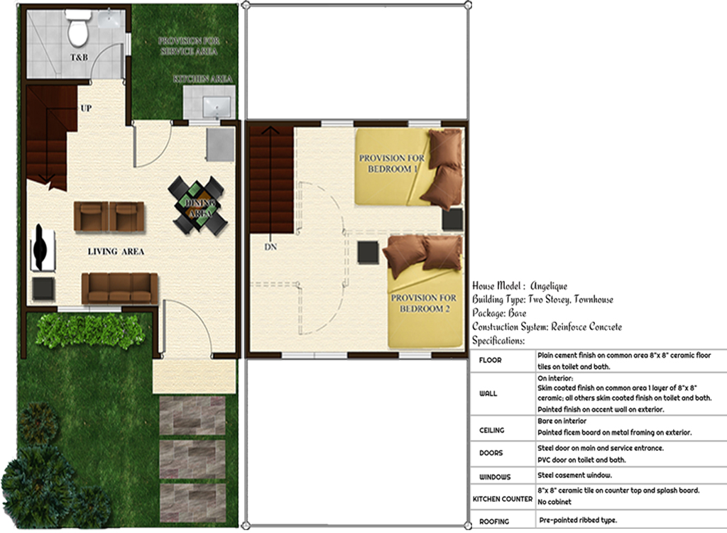 angelique-floorplan1.jpg