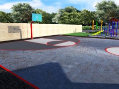 basketball-court-240x180.jpg