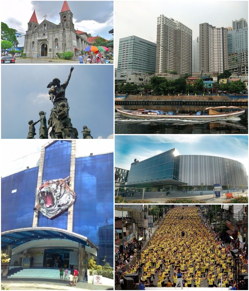 city-of-mandaluyong.png