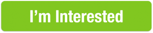 green-im-interested-button-300x65.png