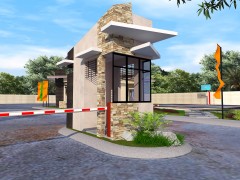 guardhouse-23-240x180.jpg