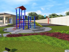 play-area4-240x180.jpg