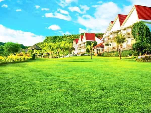 thunderbird-resort.jpg thunderbird-resort.jpg