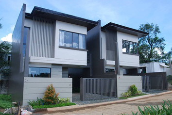East View Homes 3 (ANTIPOLO)