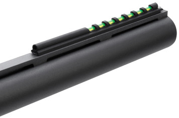 Truglo Wing & Clay Shotgun Sight Green