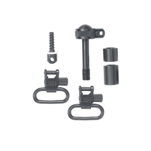 Uncle Mike's Super Swivels for Remington 760 &7600 Pro 1968