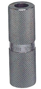 Lyman Case Length Headspace Gauge .223 Rem.