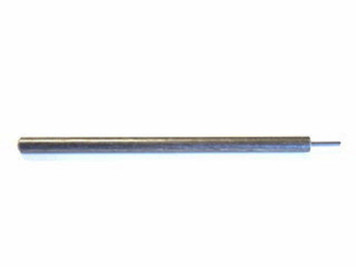 Lee Replacement decapping pin for Universal Decapping Die