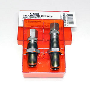 Lee Charging Die Kit 