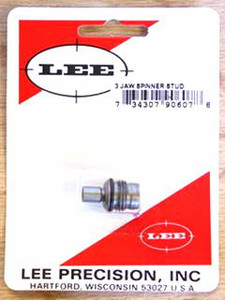 Lee Case Spinner Stud