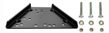 Lee Steel Base Block