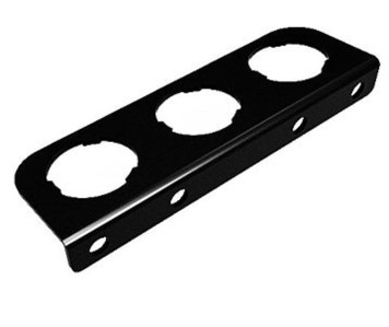 Lee Die storage rack