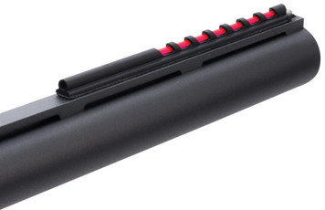 Truglo Wing & Clay Shotgun Sight Red