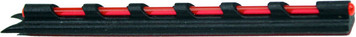 Truglo Glow Dot Universal Shotgun Sight Red