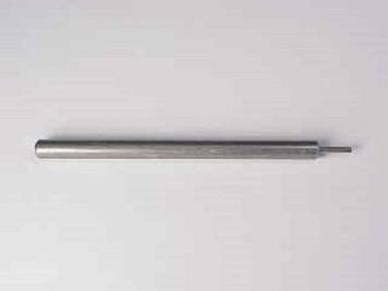 Lee Replacement decapping pin Decapper for Pistol Die 90027