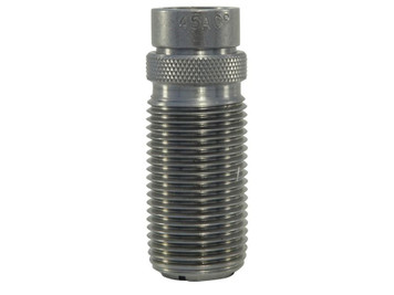 Lee Quick Trim Die 9mm Luger