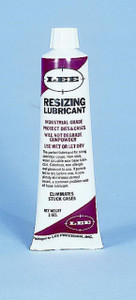 Lee Lube Tube 2 OZ.