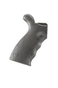 ERGO 2 AR GRIP Black 