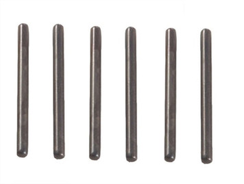 RCBS Large Decapping Pins 5 Pack 