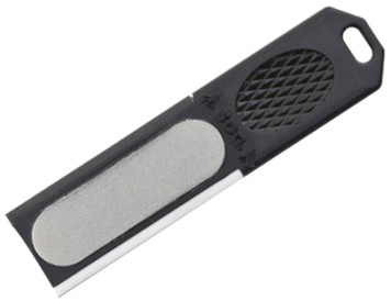 SOG Knife Sharpener Firesteel