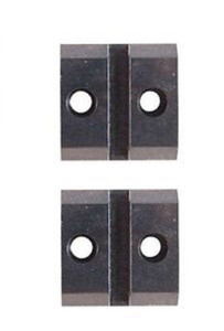 Warne MAXIMA 2-PC Bases for Mossberg 464