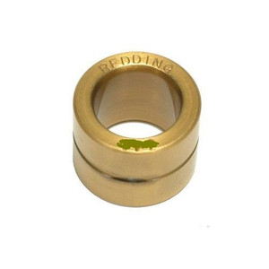 Redding Titanium Nitrate Bushing .303