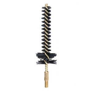 Montana X-Treme Chamber Brush .30 Cal.