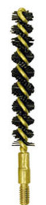 Montana X-Treme Nylon Brush .264/6.5mm Cal.
