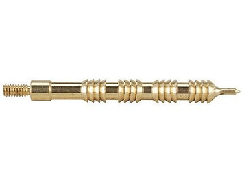 Montana X-Treme Jag .270/ .284/ 7mm Cal.