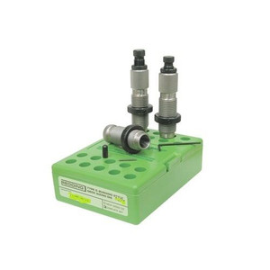 Redding Type S Neck Bushing Die Set .30-06 Springfield